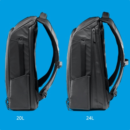NOMATIC_Backpack_vs_Travel_Pack.jpg