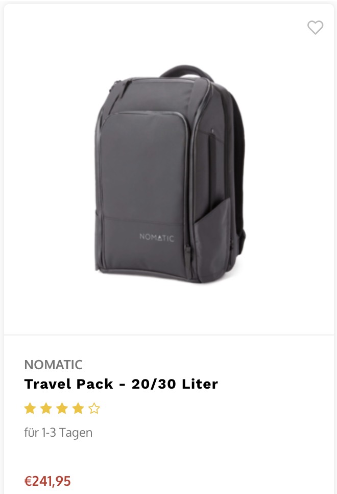 Buy_Travel_Pack.jpg
